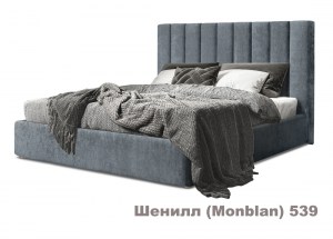 0_krovat_Shenill (Monblan)_53916